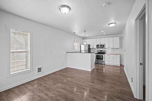 1814 E. Cataldo Ave., Spokane, WA 99202 photo 2
