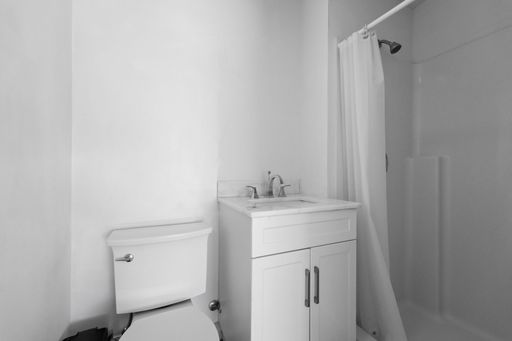 1028 W. Chelan Ave., Spokane, WA 99205 photo 34