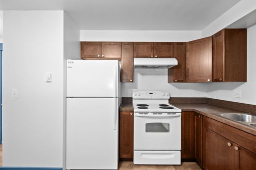 1521 N. Bowdish Rd. #A, Spokane Valley, WA 99206 photo 14