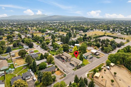 1521 N. Bowdish Rd. #A, Spokane Valley, WA 99206 photo 30
