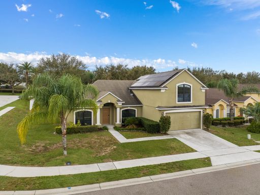 1030 Coventry Rd, Davenport, FL 33897 photo 45