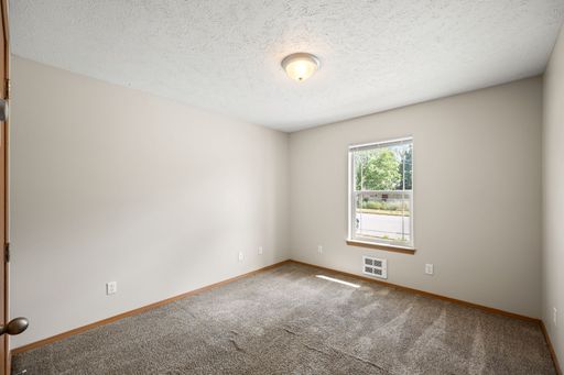 2907 E. 4th Ave., Spokane, WA 99202 photo 13