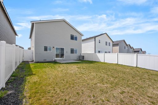 4440 W. Bedford Ave., Spokane, WA 99208 photo 23