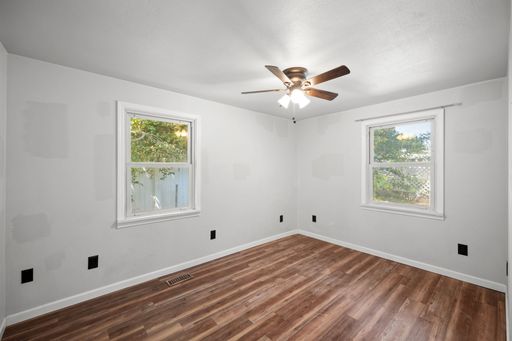 1504 E. Queen Ave., Spokane, WA 99207 photo 8