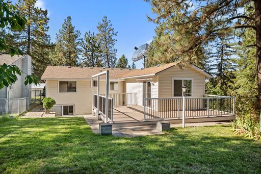 707 S. Myrtle St., Spokane, WA 99202 photo 27
