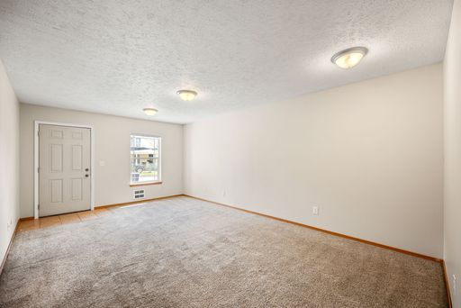 2907 E. 4th Ave., Spokane, WA 99202 photo 4