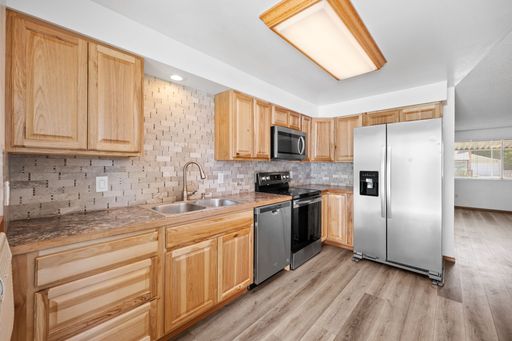 619 N. Bowdish Rd., Spokane Valley, WA 99206 photo 9