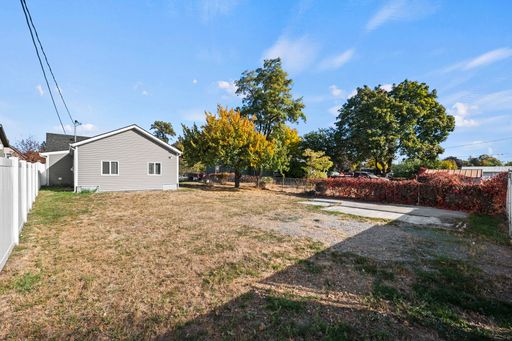1814 E. Cataldo Ave., Spokane, WA 99202 photo 22