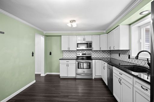 1504 E. Queen Ave., Spokane, WA 99207 photo 12