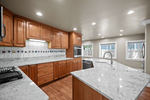 1028 W. Chelan Ave., Spokane, WA 99205