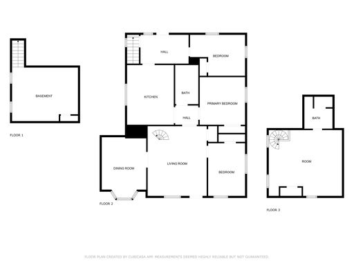 1504 E. Queen Ave., Spokane, WA 99207 photo 21