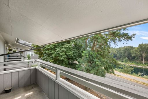 3001 E. Upriver Dr. #304, Spokane, WA 99207 photo 18