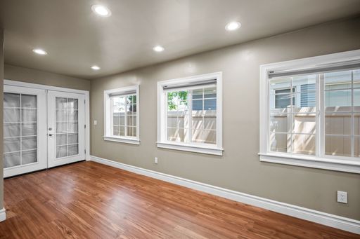 1028 W. Chelan Ave., Spokane, WA 99205 photo 14