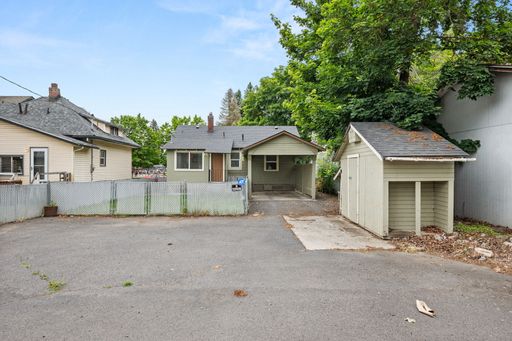 2604 W. Sinto Ave., Spokane, WA 99201 photo 27