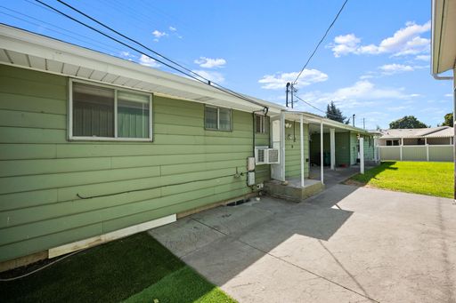 619 N. Bowdish Rd., Spokane Valley, WA 99206 photo 21