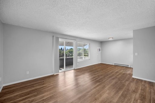 3001 E. Upriver Dr. #304, Spokane, WA 99207 photo 3