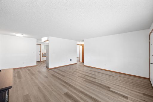 619 N. Bowdish Rd., Spokane Valley, WA 99206 photo 5
