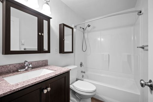 1521 N. Bowdish Rd. #A, Spokane Valley, WA 99206 photo 19