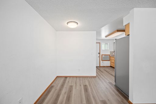 619 N. Bowdish Rd., Spokane Valley, WA 99206 photo 7