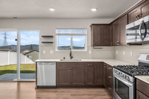 4440 W. Bedford Ave., Spokane, WA 99208 photo 8