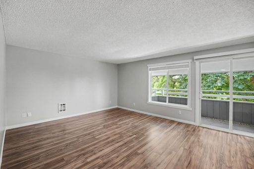 3001 E. Upriver Dr. #302, Spokane, WA 99207 photo 2