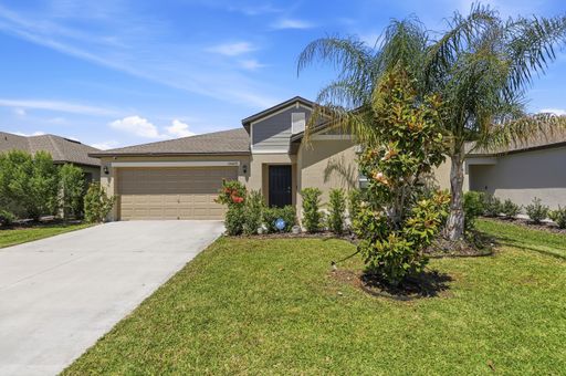 35029 Brackett Bend, Zephyrhills, FL 33541 photo 3