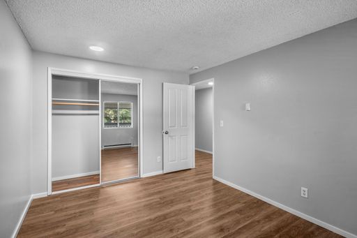 3001 E. Upriver Dr. #304, Spokane, WA 99207 photo 14