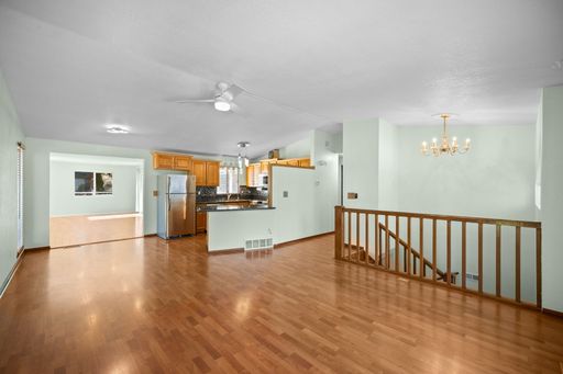 707 S. Myrtle St., Spokane, WA 99202 photo 5