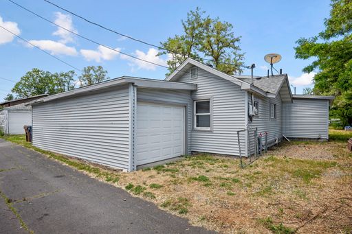 1504 E. Queen Ave., Spokane, WA 99207 photo 20