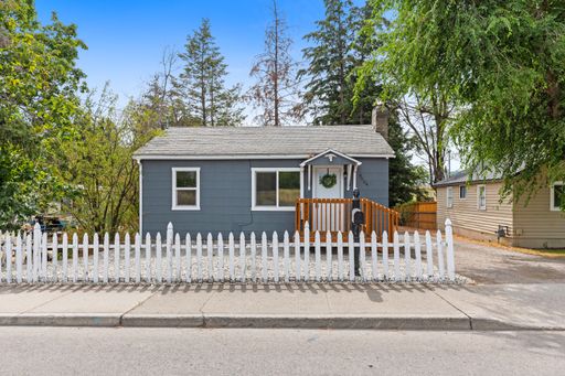 8004 E. Broadway Ave., Spokane Valley, WA 99212 photo 4