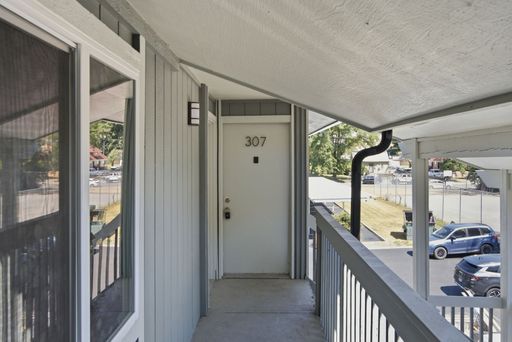 3001 E. Upriver Dr. #307, Spokane, WA 99207 photo 23