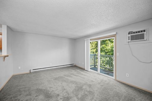 1521 N. Bowdish Rd. #D, Spokane Valley, WA 99206 photo 4