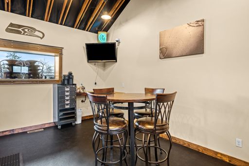 706 W. Garland Ave. - Office 1, Spokane, WA 99205 photo 18
