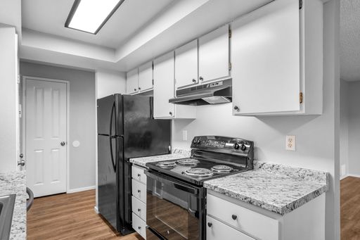 3001 E. Upriver Dr. #304, Spokane, WA 99207 photo 9
