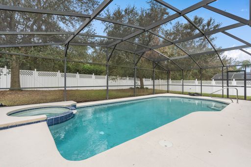 1030 Coventry Rd, Davenport, FL 33897 photo 38