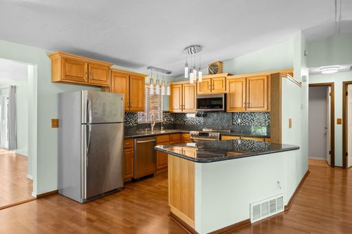 707 S. Myrtle St., Spokane, WA 99202 photo 7