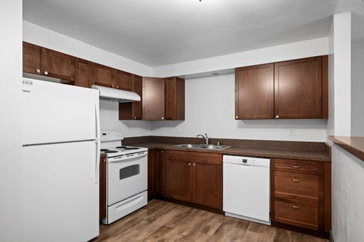 1521 N. Bowdish Rd. #A, Spokane Valley, WA 99206 photo 11