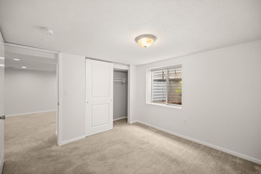 2604 W. Sinto Ave., Spokane, WA 99201 photo 19
