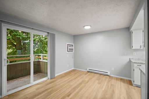 3001 E. Upriver Dr. #202, Spokane, WA 99207 photo 7