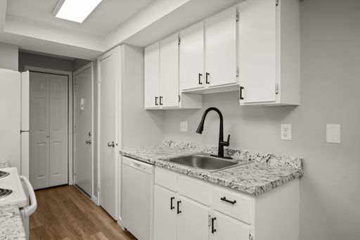 3001 E. Upriver Dr. #305, Spokane, WA 99207 photo 9