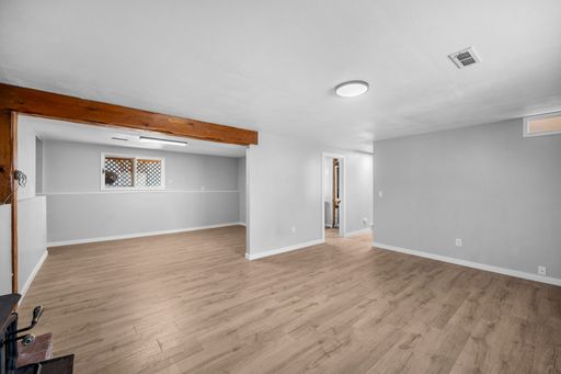 111 S. Ridgewood Dr., Post Falls, ID 83854 photo 17