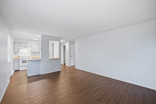 1515 W. Sharp Ave. - #22, Spokane, WA 99201 photo 3