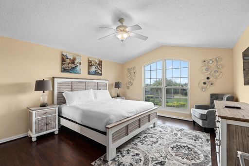 1030 Coventry Rd, Davenport, FL 33897 photo 28
