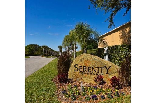 17440 Placidity Ave, Clermont, FL 34714 photo 24