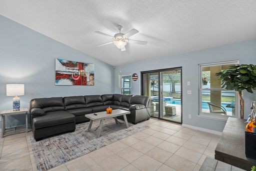 1030 Coventry Rd, Davenport, FL 33897 photo 14