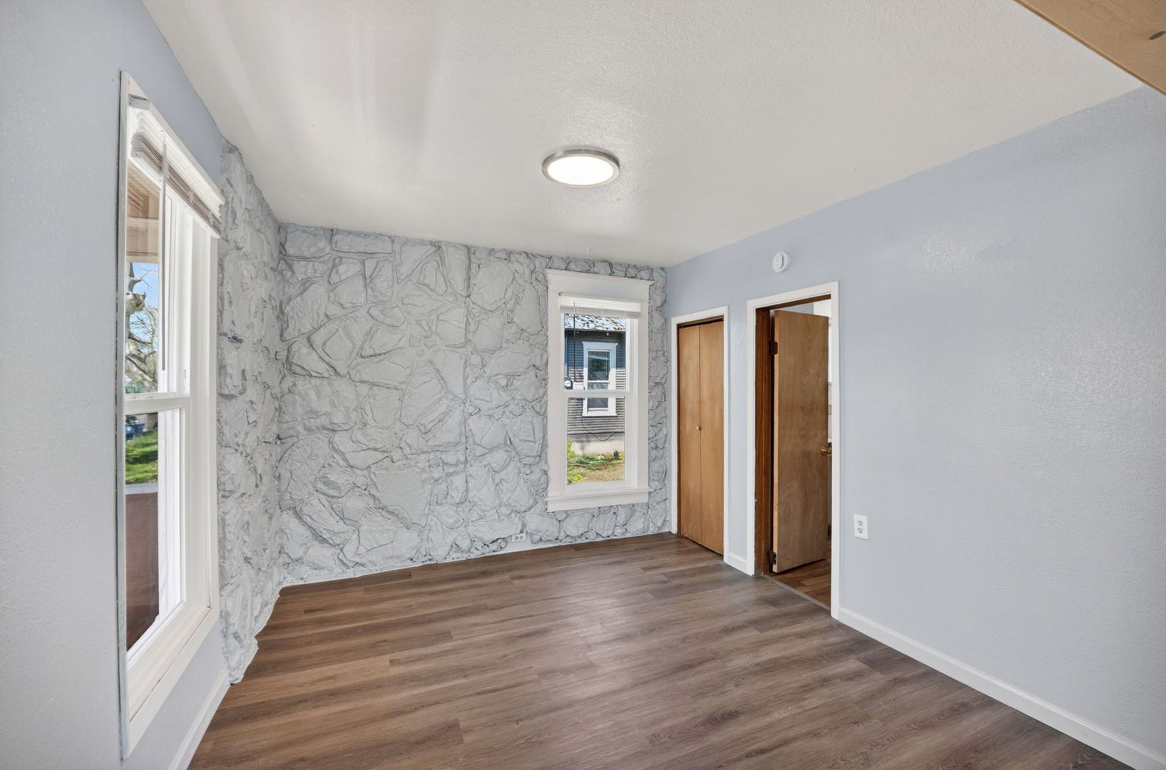 Spokane House: 709 E. Kiernan Ave.