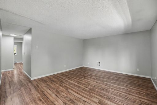 3001 E. Upriver Dr. #302, Spokane, WA 99207 photo 6