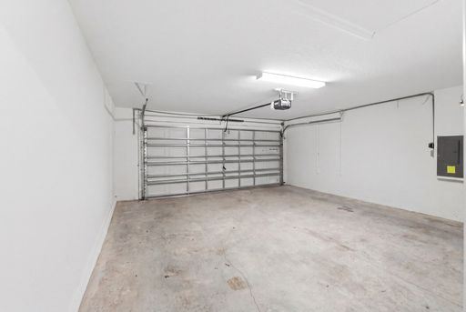 35029 Brackett Bend, Zephyrhills, FL 33541 photo 42