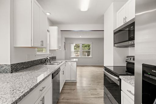 2604 W. Sinto Ave., Spokane, WA 99201 photo 10