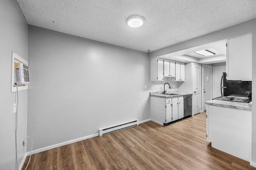 3001 E. Upriver Dr. #304, Spokane, WA 99207 photo 10